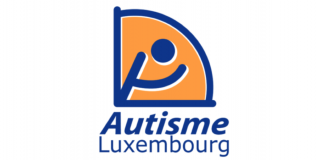Autisme Luxembourg asbl - Logo