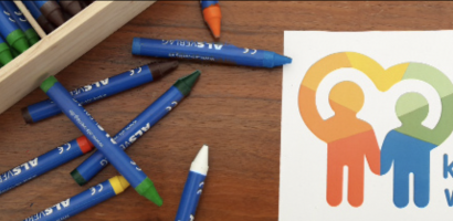 Kannerhaus Wooltz asbl