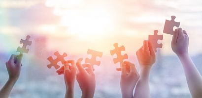 Autisme Luxembourg asbl