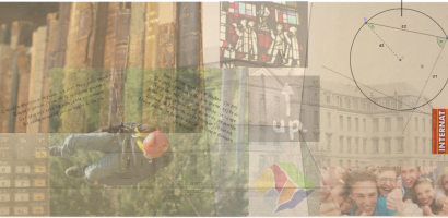 Internats Jacques Broquart